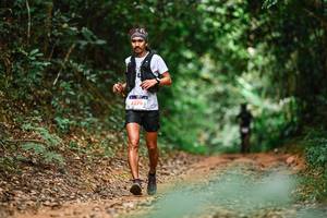 BIB: 279
                            <button type="button" onclick="openModal(22443114)" class="btn btn-primary btn-sm float-right btn-popup" data-toggle="modal" data-target=".modal-high-quality">
                        <i class="fas fa-shopping-cart"></i> Add to Cart
                    </button>
                                            <button type="button" onclick="isThisMe(22443114, true)" class="btn btn-success btn-sm float-right btn-popup btn-isme hidden" data-toggle="tooltip" data-placement="bottom" title="นี่คือรูปของคุณใช่ไหม คลิกที่นี่เพื่อเอาเข้าอัลบั้ม">
                        <i class="fas fa-plus"></i> Add to album
                    </button>
                    <button type="button" onclick="isThisMe(22443114, false)" class="btn btn-warning btn-sm float-right btn-popup btn-isnotme hidden">
                        <i class="fas fa-ban"></i> Remove from album
                    </button>